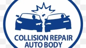 Established Auto Collision Repair Business – Fully Equipped Facility