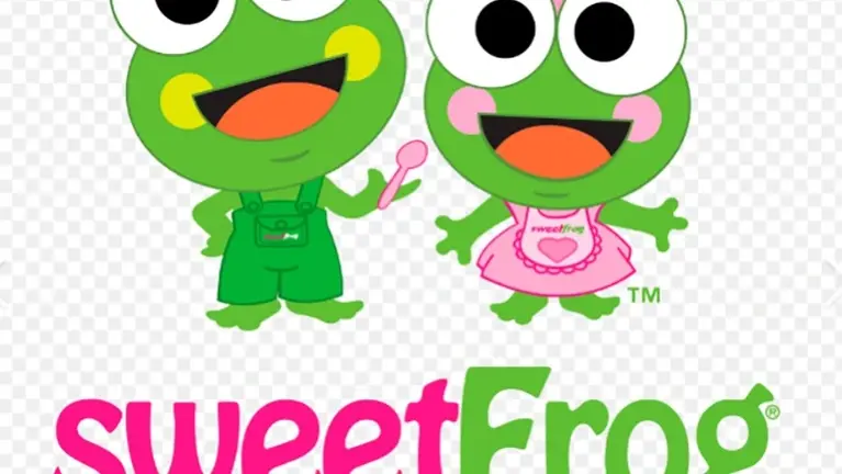 Frozen Yogurt / Ice Cream / Smoothies Frozen Yogurt / Ice Cream / Smoothies