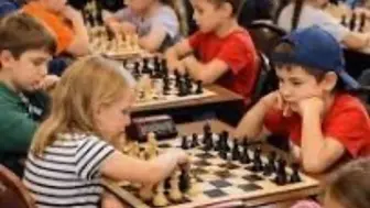 Hugh Jackman's Choice for His Kids! Kids Franchise Parents Demand!