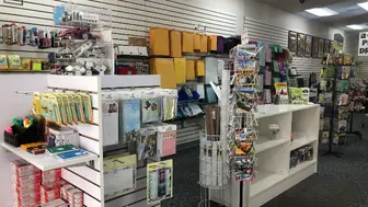 listing-image