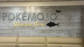 Pokemoto