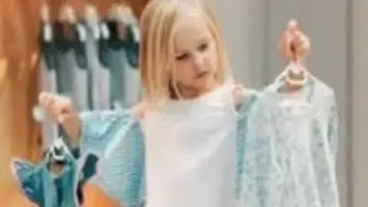 Recurring Revenue + Creative Fun = The Hottest Children’s Franchise!