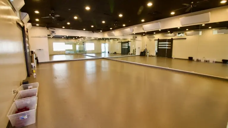 Studio Studio