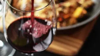 Downtown Bend Restaurant for Sale