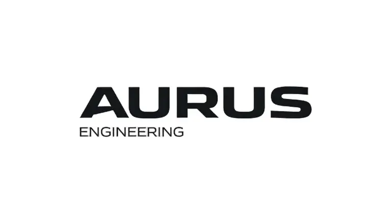 logo logo