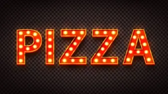 Profitable Iconic Pizzeria doing $21k to $22k a Week in New Jersey