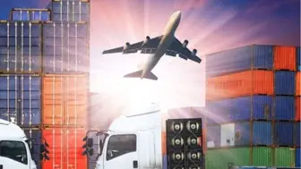 Stablished Refrigerated Trucking Company