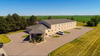 listing-image