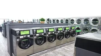 Clearwater, FL Laundry for Sale
