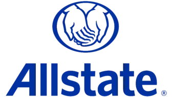 Central Ohio Allstate Agency