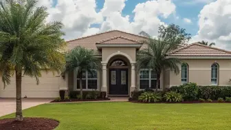Sarasota Lawn Care Business – SBA Pre-Qualified