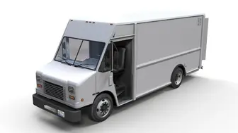 FedEx Ground P&D Route, Queens NY | $1.5M Revenue, Fleet Included
