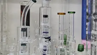 Smoke Shop for Sale in Bucks County, Pennsylvania