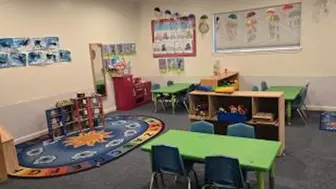 Learning Center for Sale in Travis County, Texas