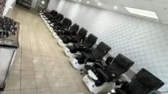 Profitable Nail Salon & Spa
