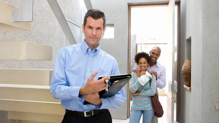 Franchise Home Inspection Business for sale Franchise Home Inspection Business for sale