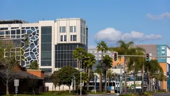 Established Buena Park Dental Office | 4 Ops & Growth Potential