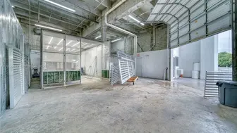 Manufactoring fance and Powder Coating