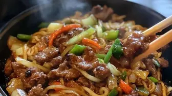 Established Mongolian BBQ restaurant for sale in Scramento Natomas
