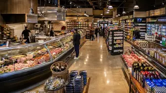 4,000 SF Turnkey Kitchen — Standalone Building, Asset Sale