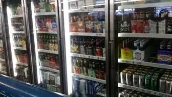 Beer Deli Business