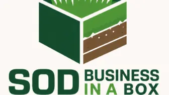 Launch-Ready Sod Brokerage Startup | Low Overhead | Remote | Scalable