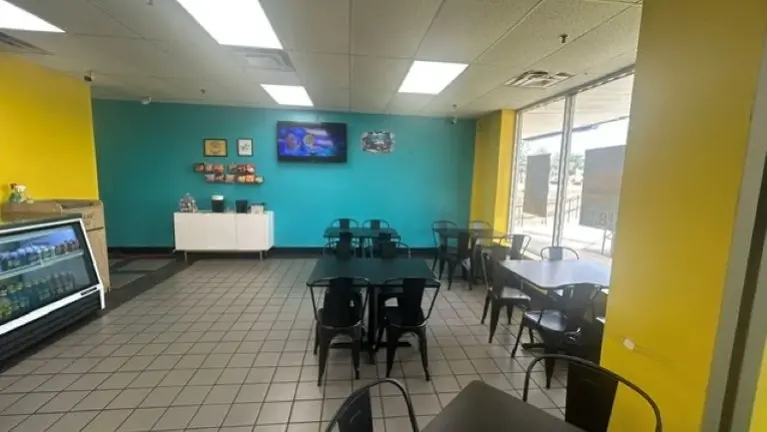 Seating Seating
