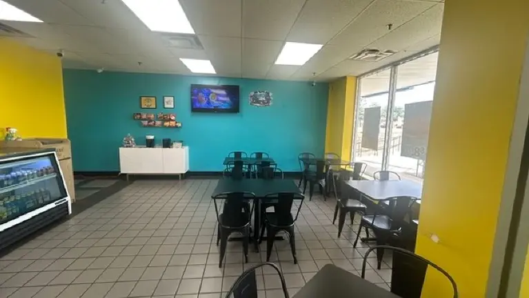 Seating Seating