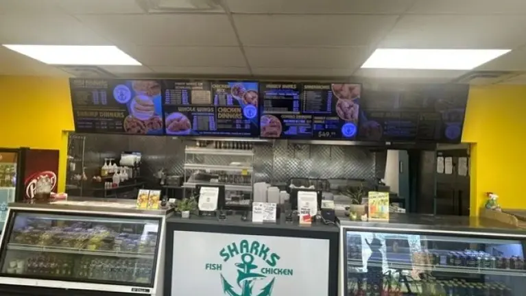 Counter Counter