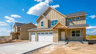 $19M High-End Residential Builder 20+ Yrs Est. W/ Strong 2026 Backlog