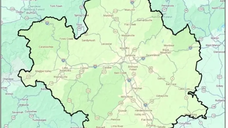 Territory