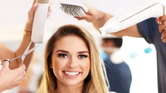  Premier Florida Beauty Salon for Sale