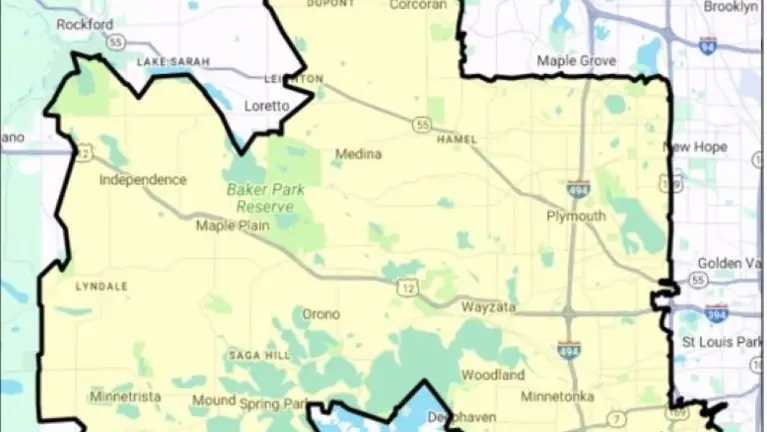 Territory Territory