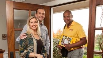 Reduced Price - High Margin Home Services- Industry Leader