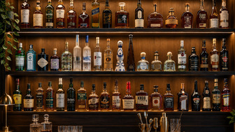 Turnkey Woodstock GA Bar for Sale with very Low Rent.