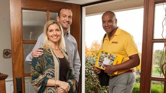Profitable, Turnkey Home Services Franchise – Industry Leader