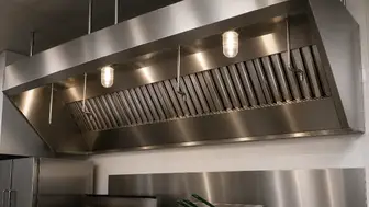 Restaurant for Sale in Newcastle
