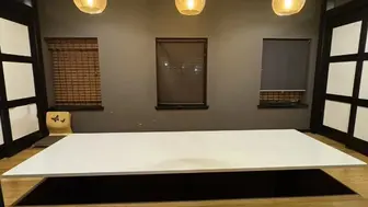 Turn-key Japanese dining format with prime commercial position