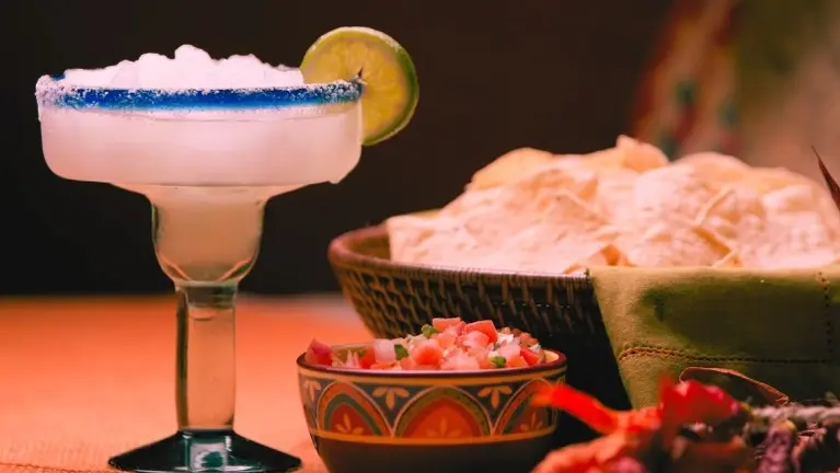 Mexican Restaurant Mexican Restaurant