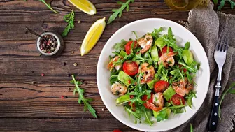 High-Growth Multi-Cuisine Restaurant & Bar with Prime Real Estate