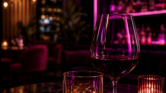 Downtown Fayetteville Bar for sale   Liquor License & $2,500 Rent