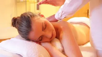 Day Spa