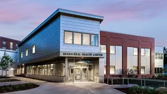 TURNKEY - Behavioral Health Clinic & PRIME REAL ESTATE for Sale!