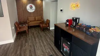 Automotive Dealership for Sale in Miami