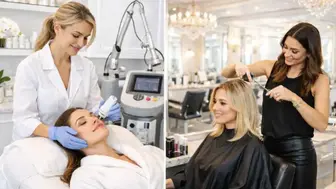 Luxury-Salon-And-Medical-Spa