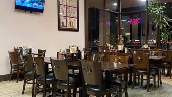Established Vietnamese Restaurant Opportunity on Tully Rd SJ