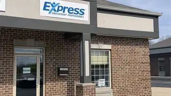 Express Employment Professionals in Arnold, MO