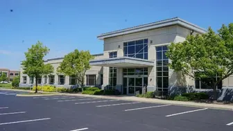 Brand New Turnkey Multi-Modality Imaging Center — Buffalo Grove, IL