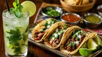Restaurant & Bar for Sale in West Palm Beach | Fully Equipped