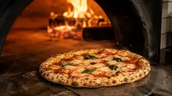 Turnkey Pizzeria & Restaurant Opportunity | Hollywood, FL